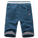 Pollogie™ Men’s Beach Shorts
