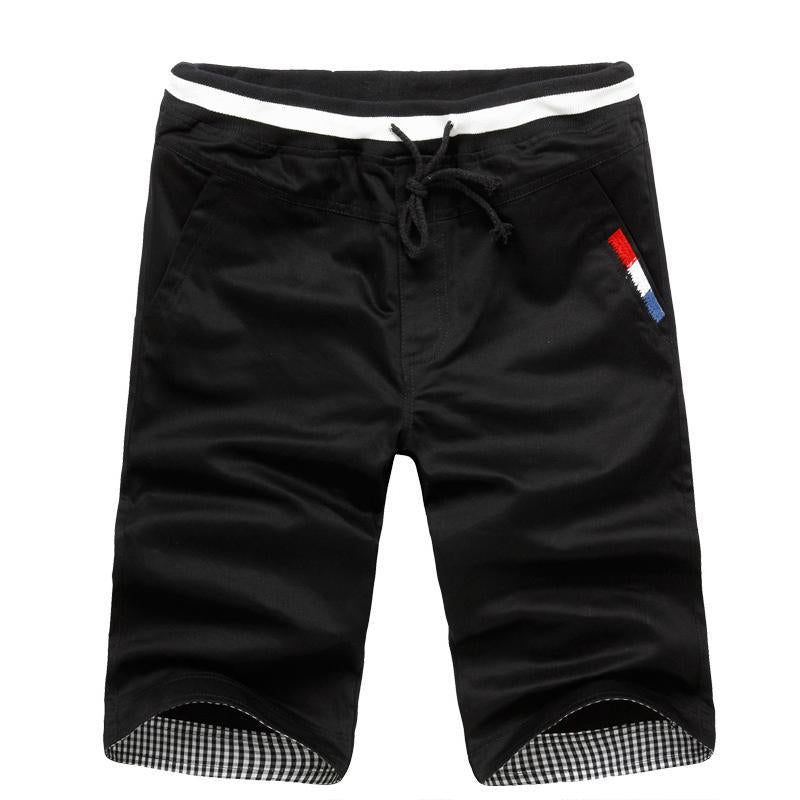 Pollogie™ Men’s Beach Shorts