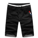 Pollogie™ Men’s Beach Shorts