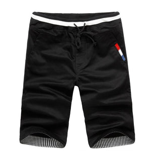 Pollogie™ Men’s Beach Shorts