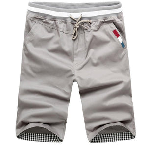 Pollogie™ Men’s Beach Shorts