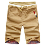 Pollogie™ Men’s Beach Shorts
