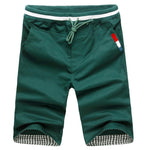Pollogie™ Men’s Beach Shorts