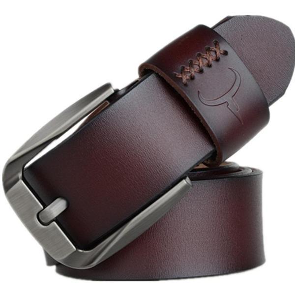 Pollogie™ Vintage Style Belt