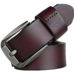 Pollogie™ Vintage Style Belt
