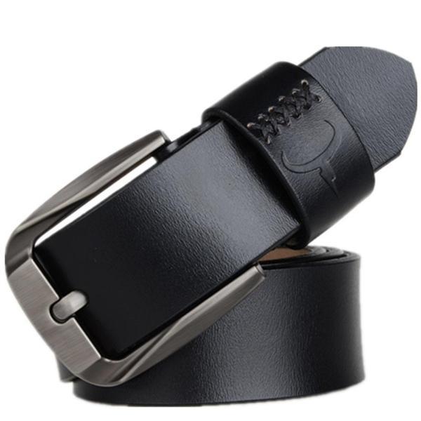 Pollogie™ Vintage Style Belt