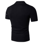 Pollogie™ Casual T-Shirt