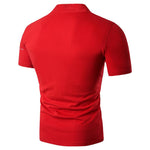 Pollogie™ Casual T-Shirt