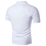 Pollogie™ Casual T-Shirt