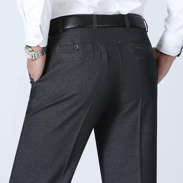 Pollogie™ High Quality Business Pants