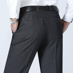 Pollogie™ High Quality Business Pants