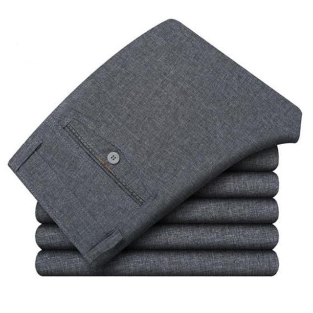 Pollogie™ High Quality Business Pants