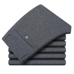 Pollogie™ High Quality Business Pants
