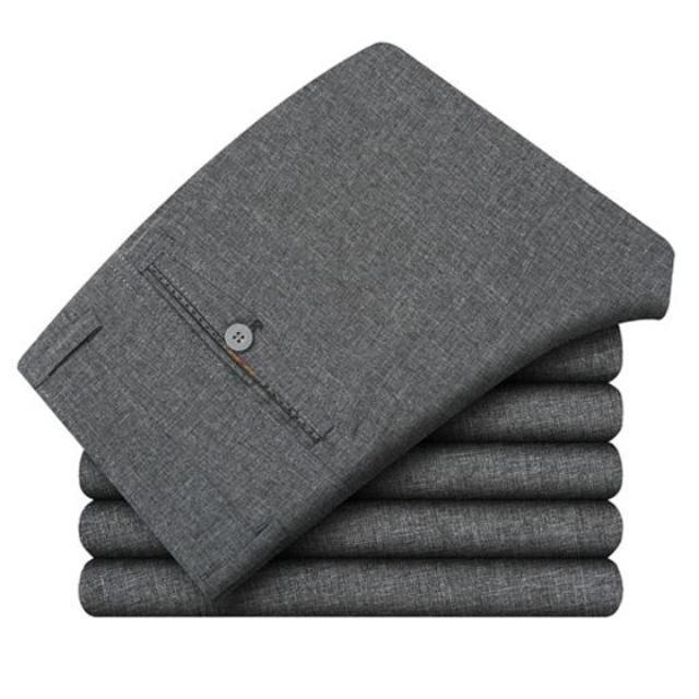 Pollogie™ High Quality Business Pants