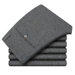 Pollogie™ High Quality Business Pants