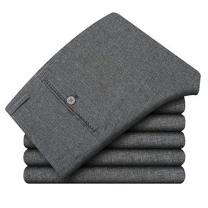 Pollogie™ High Quality Business Pants