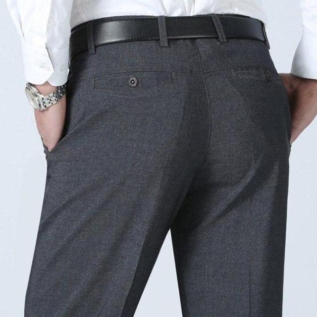 Pollogie™ High Quality Business Pants