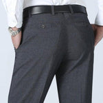Pollogie™ High Quality Business Pants