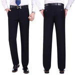 Pollogie™ Quality Business Pants