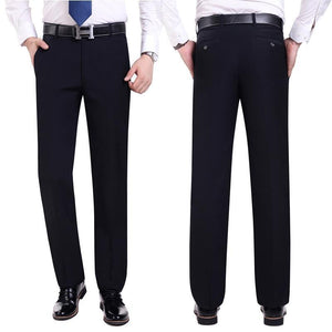 Pollogie™ Quality Business Pants