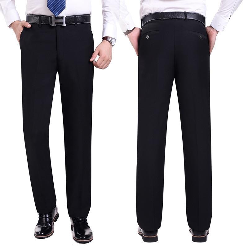 Pollogie™ Quality Business Pants