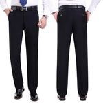 Pollogie™ Quality Business Pants