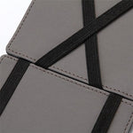 Pollogie™ Casual Wallet