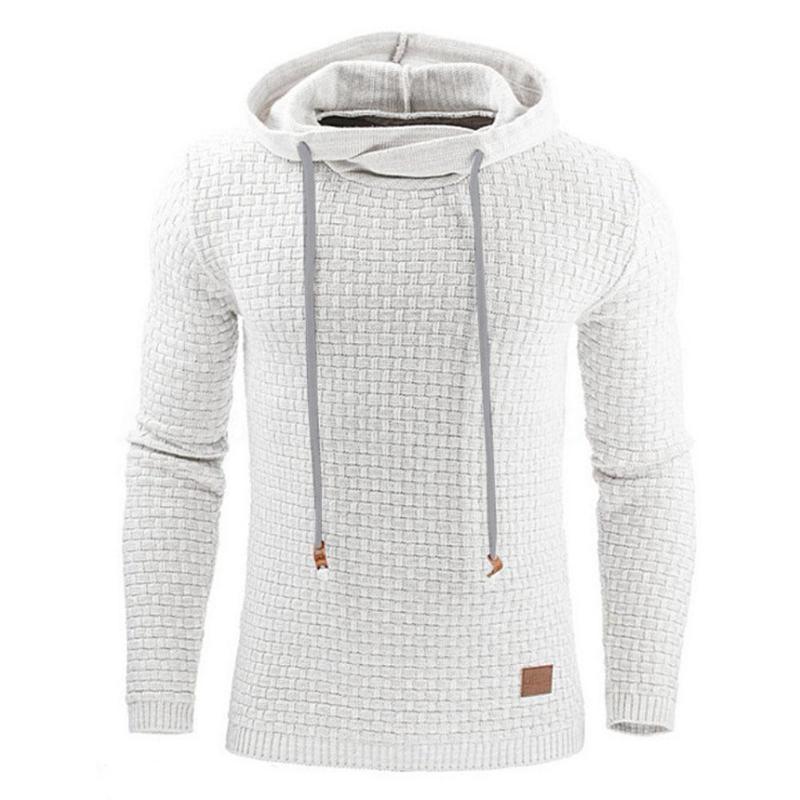 Pollogie™ Sportswear Hoodie