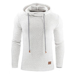 Pollogie™ Sportswear Hoodie