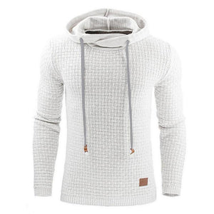 Pollogie™ Sportswear Hoodie