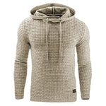Pollogie™ Sportswear Hoodie