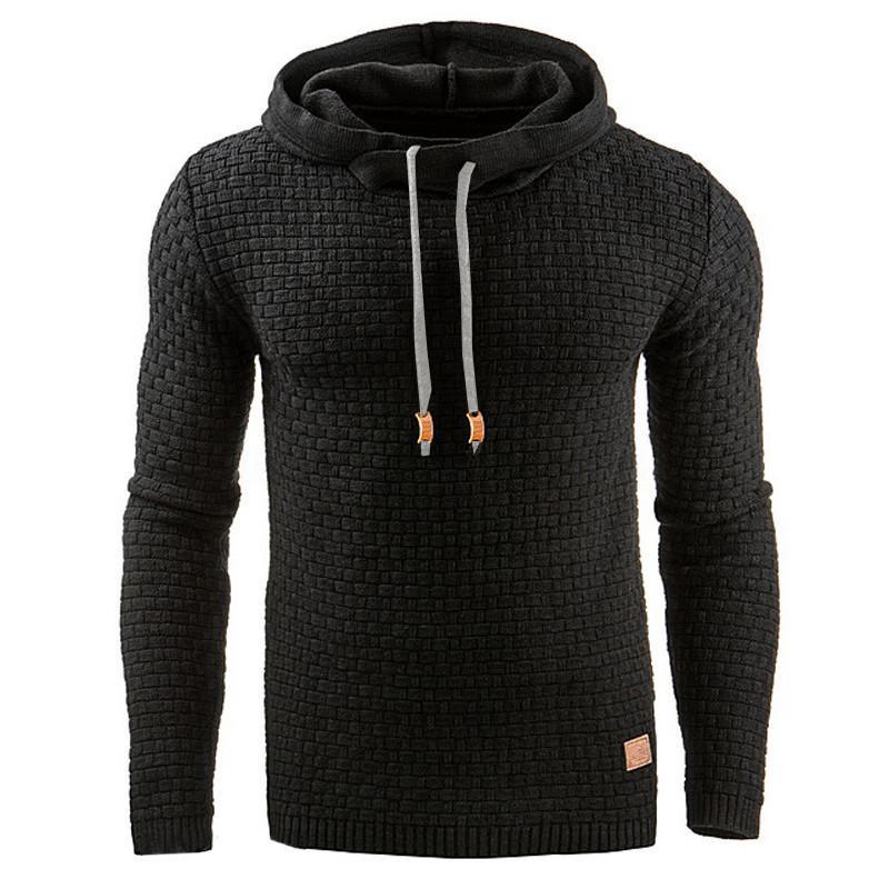 Pollogie™ Sportswear Hoodie