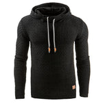 Pollogie™ Sportswear Hoodie