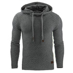 Pollogie™ Sportswear Hoodie