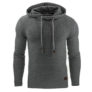 Pollogie™ Sportswear Hoodie