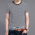 Pollogie™ O-neck T-shirt