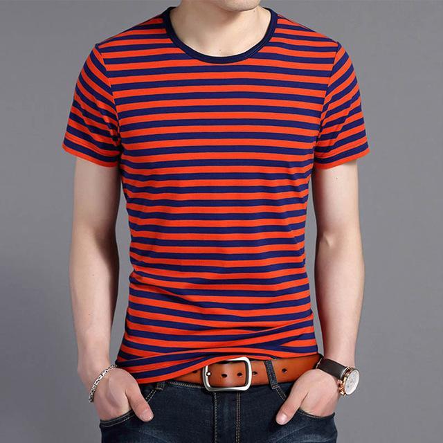 Pollogie™ O-neck T-shirt