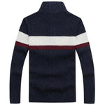 Pollogie™ Casual Cardigan Sweater