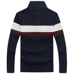 Pollogie™ Casual Cardigan Sweater