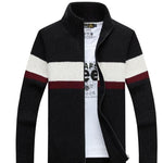 Pollogie™ Casual Cardigan Sweater