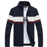 Pollogie™ Casual Cardigan Sweater