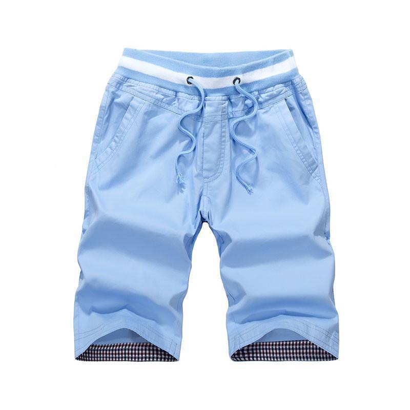 Pollogie™ Sailor Shorts