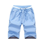 Pollogie™ Sailor Shorts
