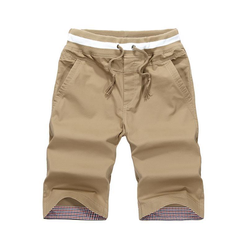 Pollogie™ Sailor Shorts