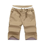 Pollogie™ Sailor Shorts