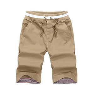Pollogie™ Sailor Shorts