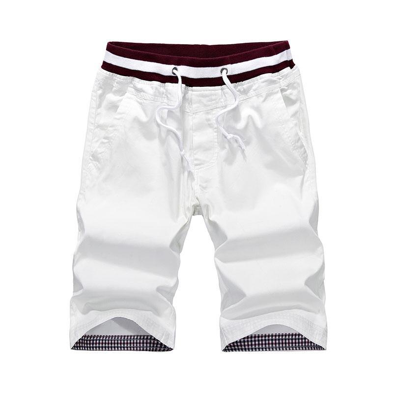 Pollogie™ Sailor Shorts