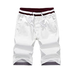 Pollogie™ Sailor Shorts