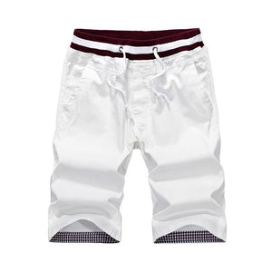 Pollogie™ Sailor Shorts