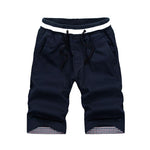 Pollogie™ Sailor Shorts